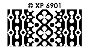 XP 6901 TG