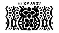 XP 6902 TG