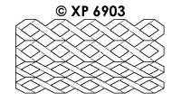XP 6903 TG