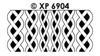 XP 6904 TG - Klik op de afbeelding om het venster te sluiten