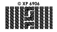 XP 6906 TG