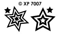 XP7007 G