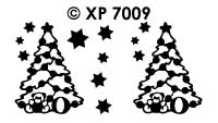 XP7009 Z