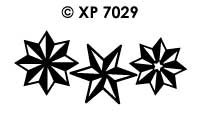 XP7029 Z