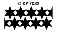 XP7032 G