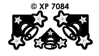 XP7084 G