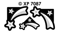 XP7087 G