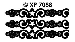 XP7088 Z
