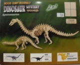 876 dinosaurus apatosaurus - Klik op de afbeelding om het venster te sluiten