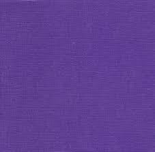 Bazix no 7210 dark lavender per 5 stuks - Klik op de afbeelding om het venster te sluiten