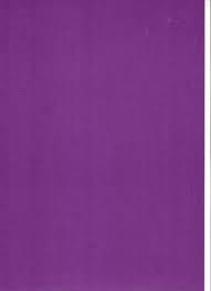 Bazix no 7211 violet per 5 stuks - Klik op de afbeelding om het venster te sluiten