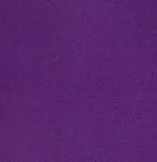 Bazix no 7212 purple rain per 5 stuks - Klik op de afbeelding om het venster te sluiten