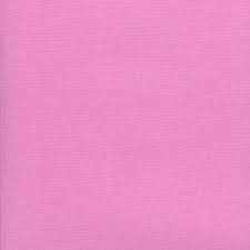 Bazix no 7213 pink icing per 5 stuks - Klik op de afbeelding om het venster te sluiten