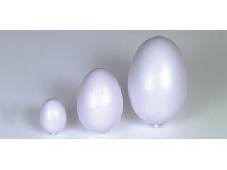 Decoratie Eieren