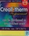Creall-Therm 65 gram