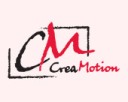 Crea Motion