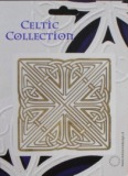 MD Celtic collection