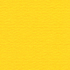 env g 03F geel