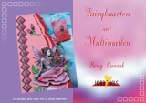HD 0003 Fairykaarten met Multimallen