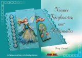 HD 0011 Nieuwe Fairykaarten met Multimallen