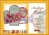 HD 0012 Astrologie in Kaart 2