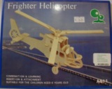 A611 helicopter - Klik op de afbeelding om het venster te sluiten