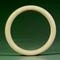 Houten ring 3.5 cm beukenhout