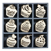 006888-1012 box cupcakes