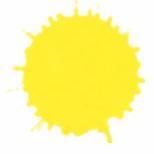 Decorfin hoogglansverf 50 ml no 287 helder geel - Klik op de afbeelding om het venster te sluiten