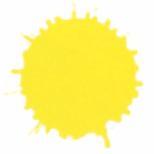 Decorfin hoogglansverf 16 ml no 287 helder geel - Klik op de afbeelding om het venster te sluiten