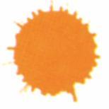 Porseleinverf 16 ml no 235 transparant oranje - Klik op de afbeelding om het venster te sluiten
