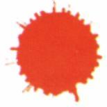 Decorfin hoogglansverf 16 ml no 235 oranje - Klik op de afbeelding om het venster te sluiten