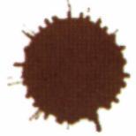 Porseleinverf 16 ml no 402 transparant donker bruin