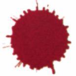 Decorfin rode antiek /patina verf 16 ml no 391 antiek rood