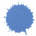 Decorfin hoogglansverf 50 ml no 529 mediterraan blauw - Klik op de afbeelding om het venster te sluiten