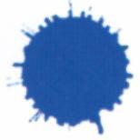 Decorfin hoogglansverf 50 ml no 527 hemels blauw - Klik op de afbeelding om het venster te sluiten