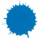 Decorfin hoogglansverf 16 ml no 529 mediterraan blauw - Klik op de afbeelding om het venster te sluiten