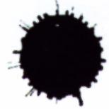 Decorfin hoogglansverf 16 ml no 700 zwart - Klik op de afbeelding om het venster te sluiten