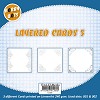 Layered cards LCD 005 - Klik op de afbeelding om het venster te sluiten