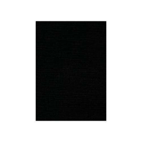 LinA5 31 Zwart - Klik op de afbeelding om het venster te sluiten