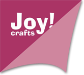 Joy crafts