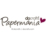 Docrafts Papermania
