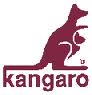 Kangaro KTC
