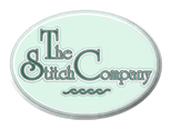 The Stitch Company