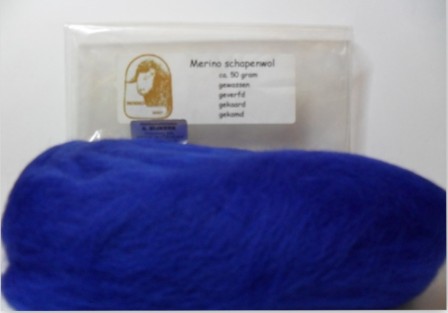 Merino 11 kobaltblauw - Klik op de afbeelding om het venster te sluiten