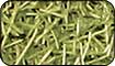 Modellier gras Grasgroen (heugrun) - Klik op de afbeelding om het venster te sluiten