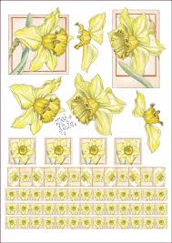 mr-2564 Bloemen - Klik op de afbeelding om het venster te sluiten