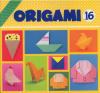Origami 16