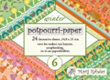 Potpourri-paper 06 winter