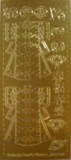 P0259 Orientaal goud - Klik op de afbeelding om het venster te sluiten